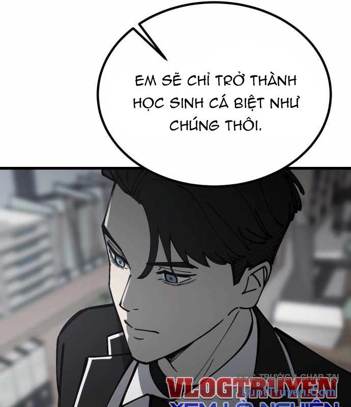 Sinh Viên Trở Về Chap 10 - Next Chap 11