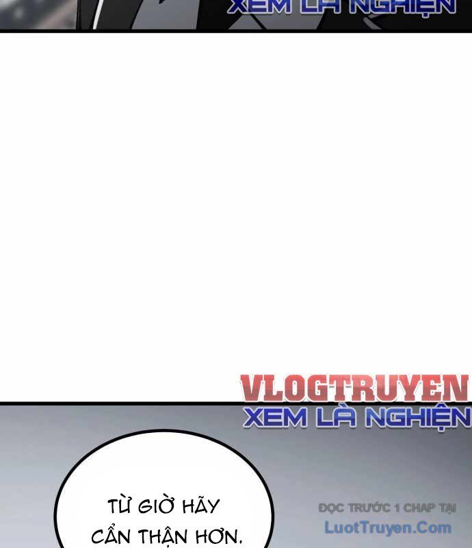 Sinh Viên Trở Về Chap 10 - Next Chap 11