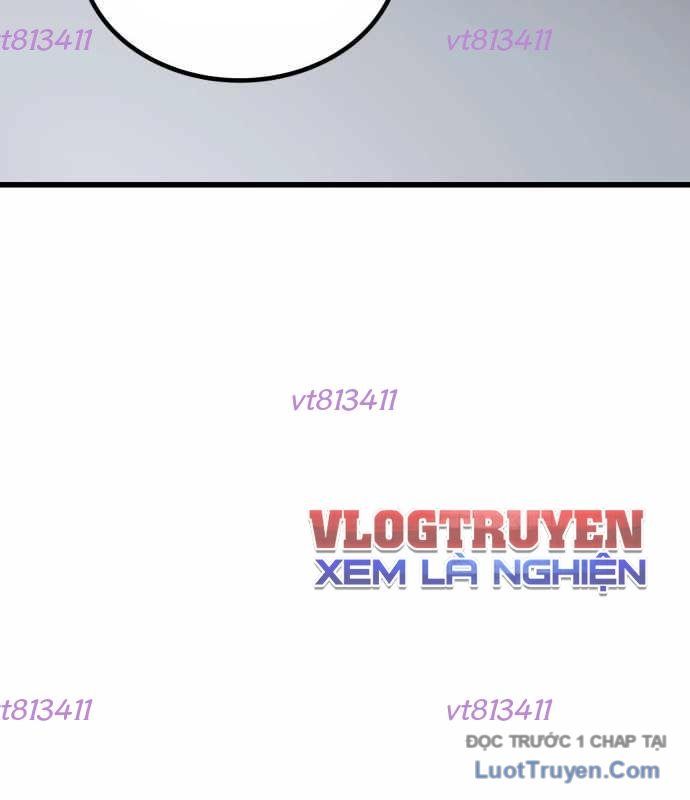 Sinh Viên Trở Về Chap 10 - Next Chap 11
