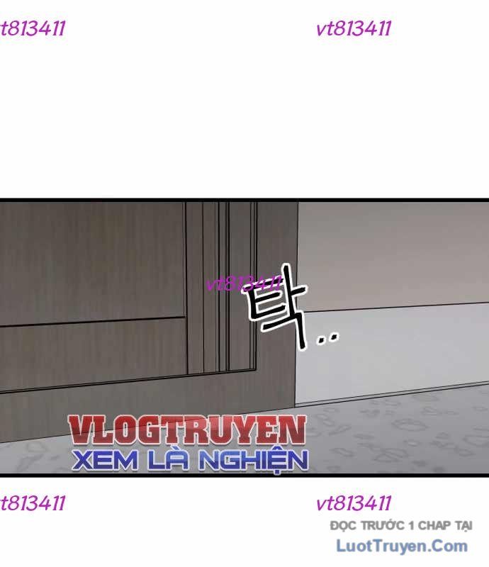 Sinh Viên Trở Về Chap 10 - Next Chap 11