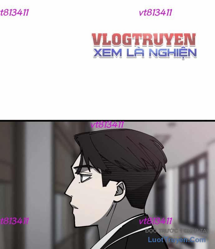 Sinh Viên Trở Về Chap 10 - Next Chap 11