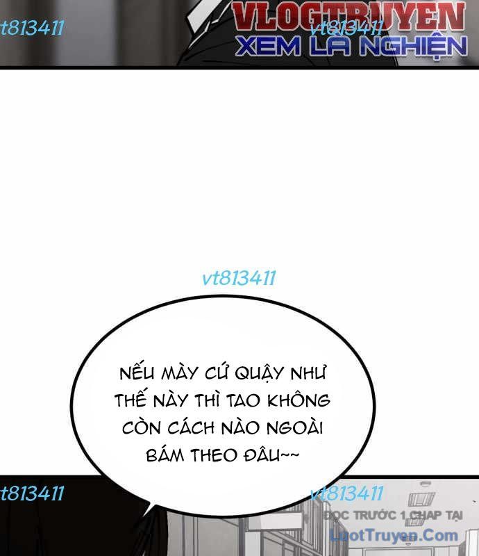 Sinh Viên Trở Về Chap 10 - Next Chap 11