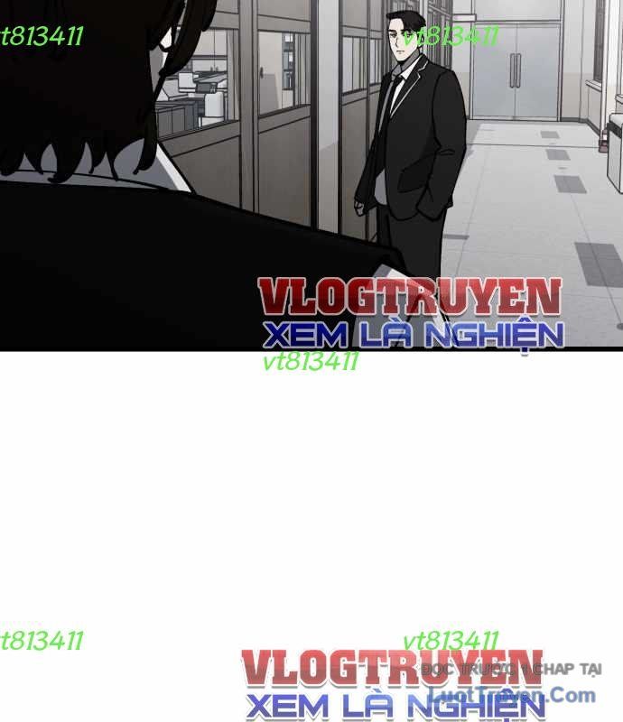 Sinh Viên Trở Về Chap 10 - Next Chap 11