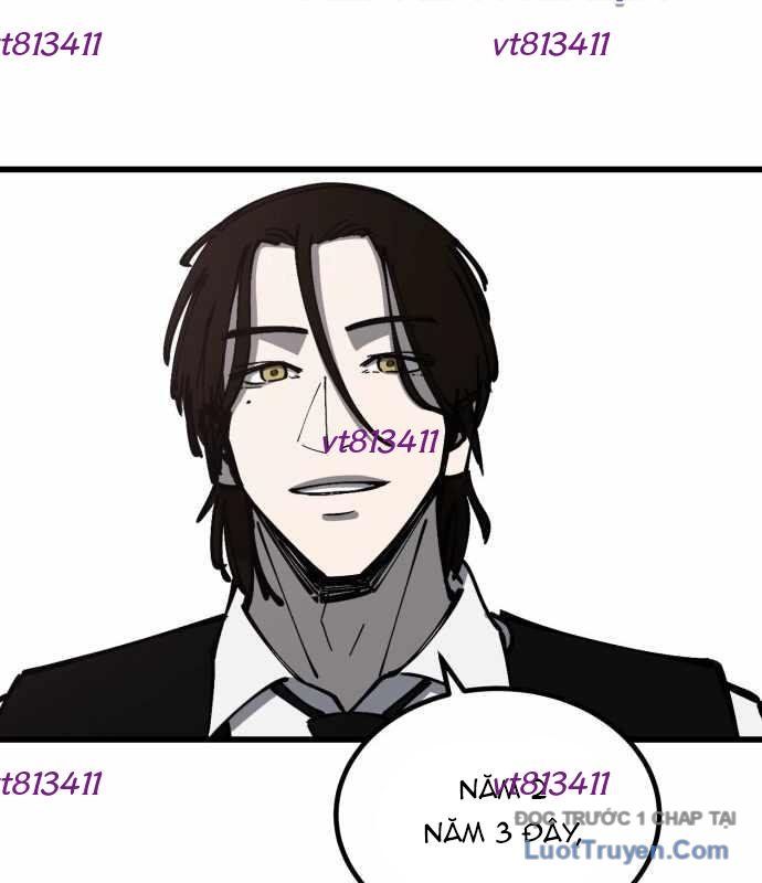 Sinh Viên Trở Về Chap 10 - Next Chap 11