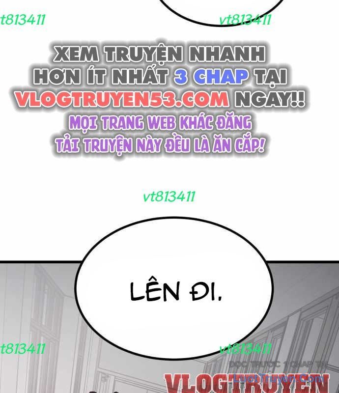 Sinh Viên Trở Về Chap 10 - Next Chap 11