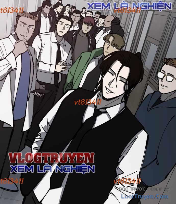 Sinh Viên Trở Về Chap 10 - Next Chap 11