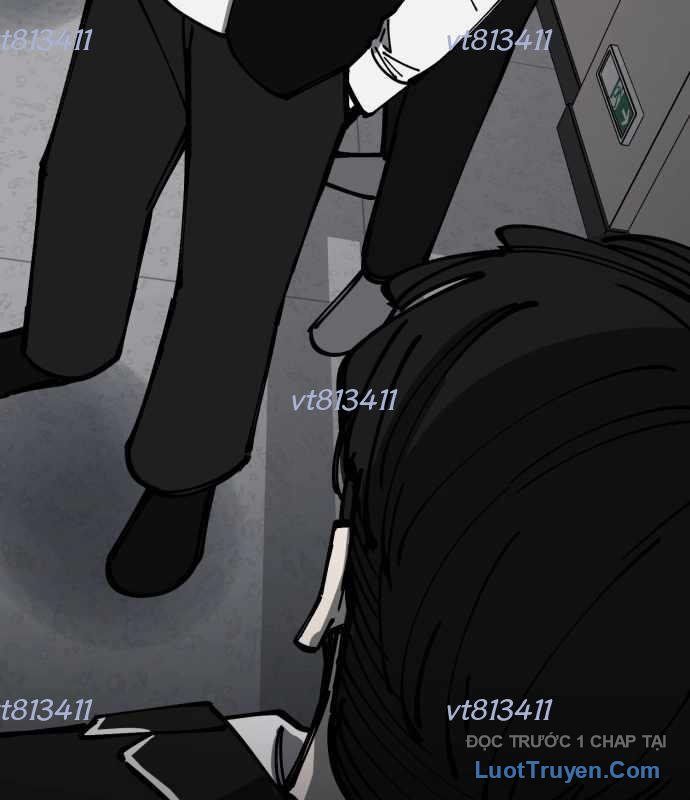 Sinh Viên Trở Về Chap 10 - Next Chap 11