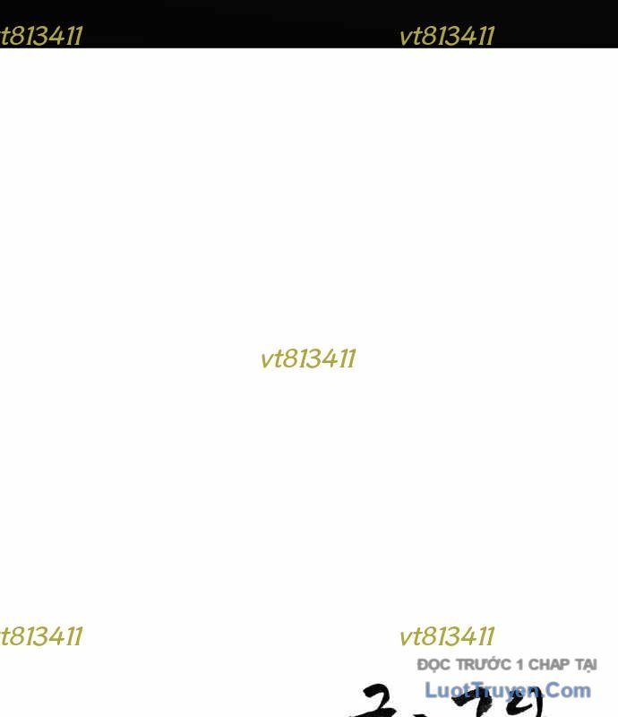 Sinh Viên Trở Về Chap 10 - Next Chap 11