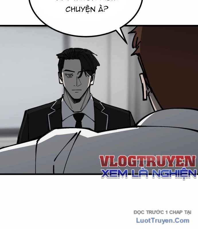 Sinh Viên Trở Về Chap 10 - Next Chap 11