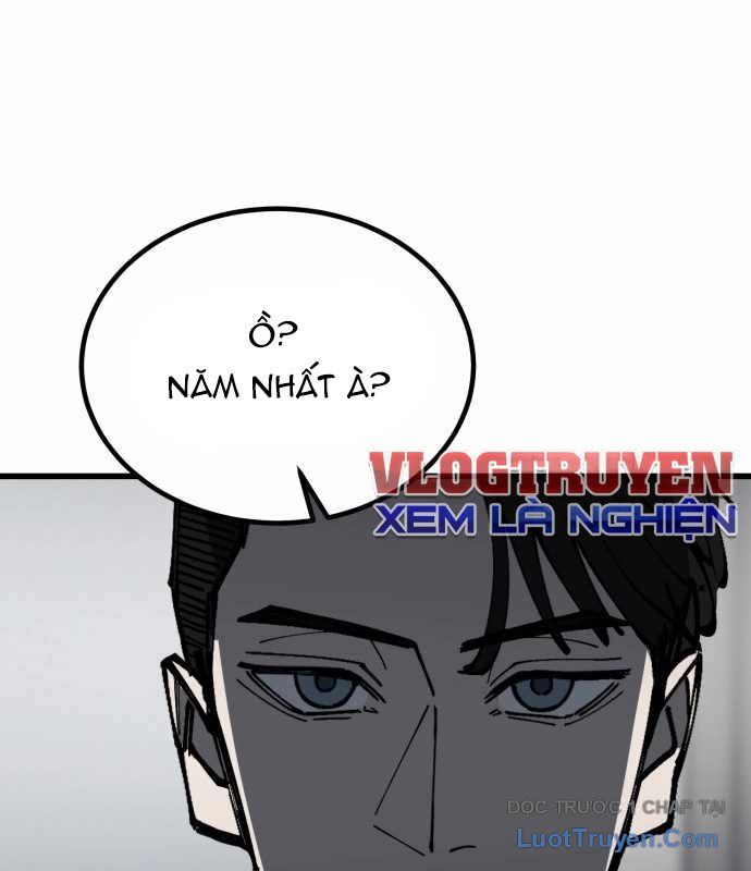 Sinh Viên Trở Về Chap 10 - Next Chap 11