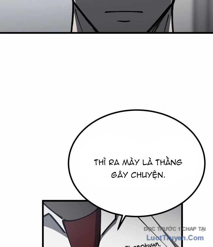 Sinh Viên Trở Về Chap 10 - Next Chap 11