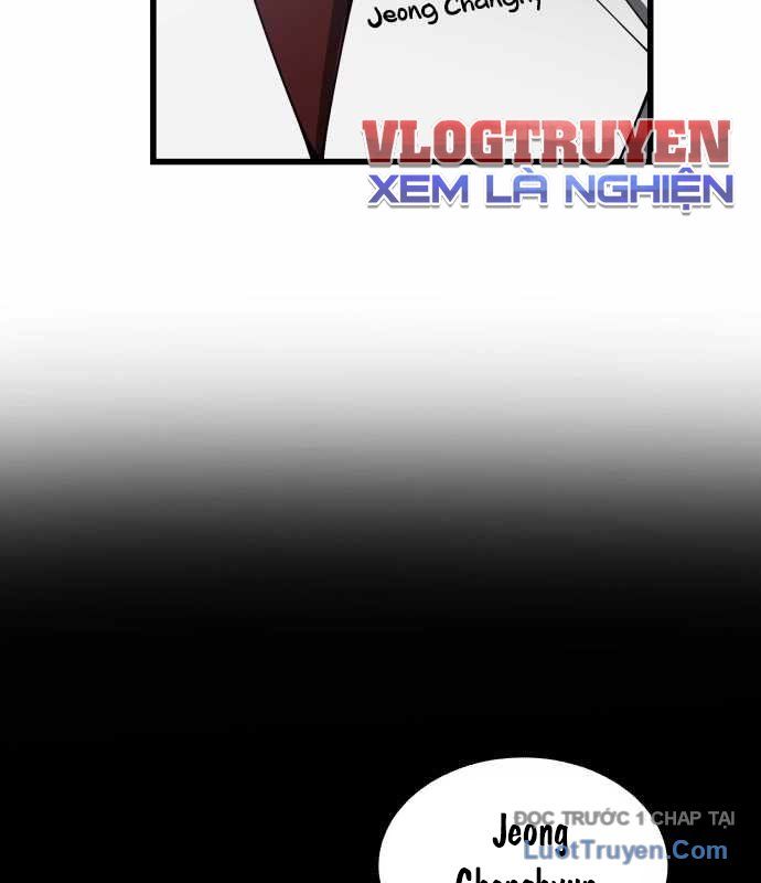 Sinh Viên Trở Về Chap 10 - Next Chap 11