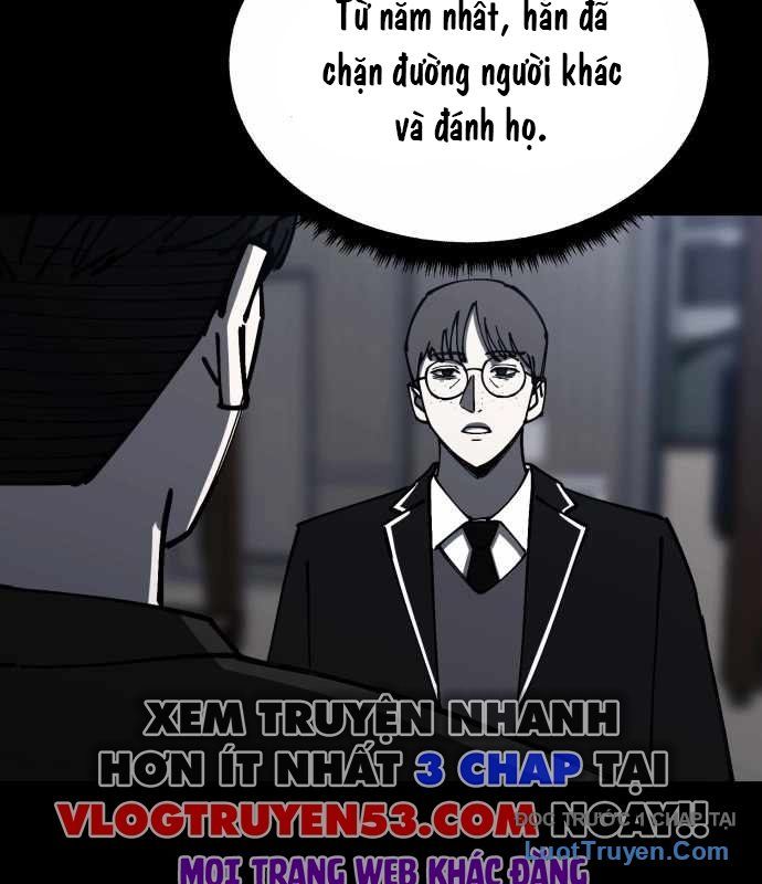 Sinh Viên Trở Về Chap 10 - Next Chap 11