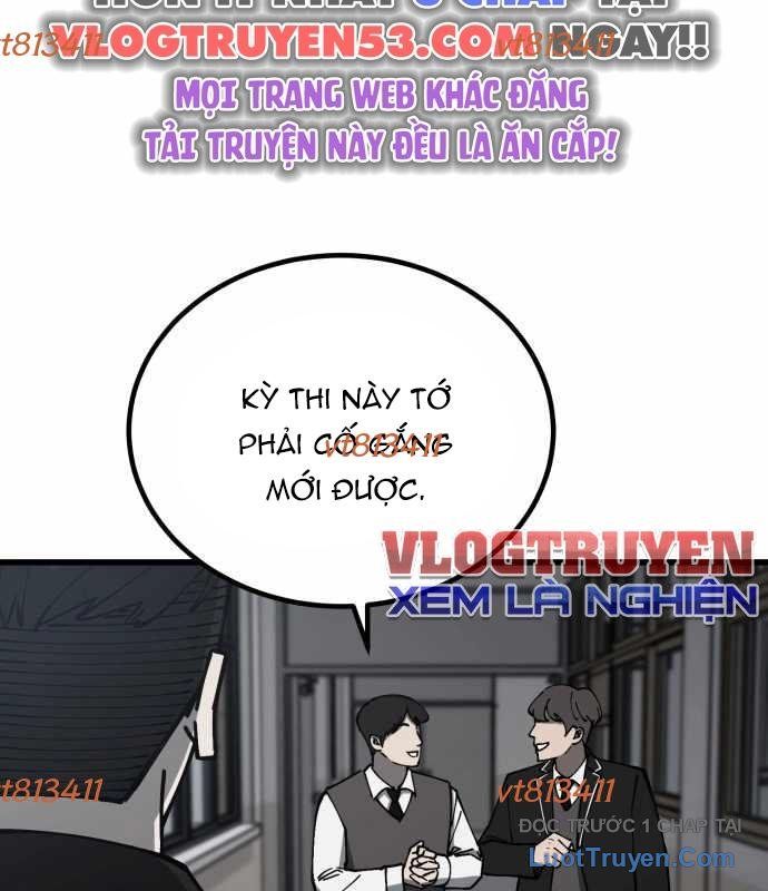 Sinh Viên Trở Về Chap 10 - Next Chap 11