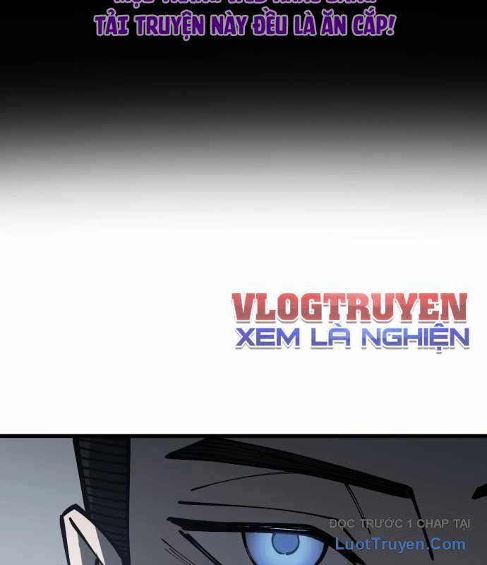 Sinh Viên Trở Về Chap 10 - Next Chap 11