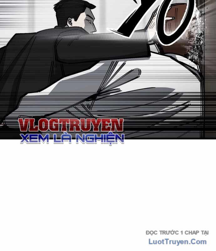 Sinh Viên Trở Về Chap 10 - Next Chap 11