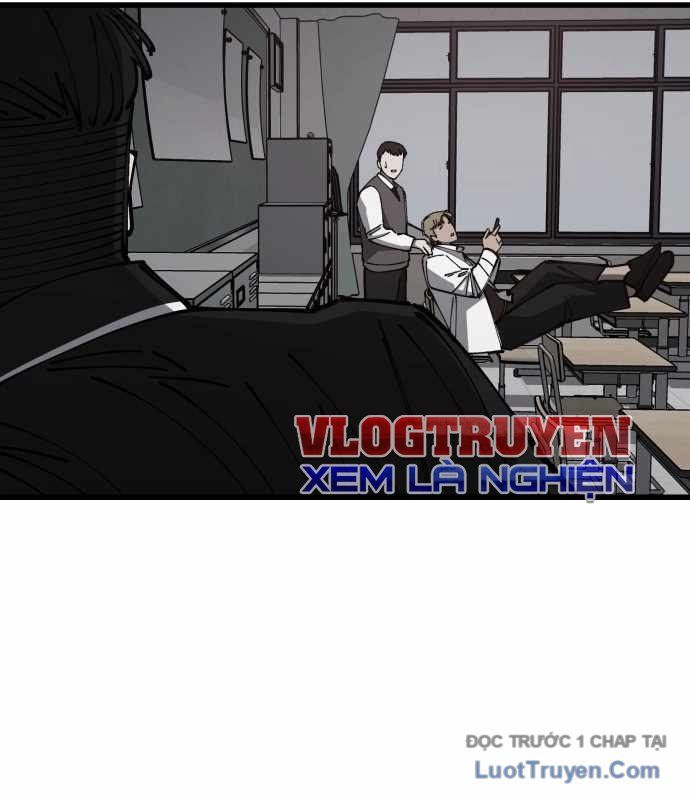 Sinh Viên Trở Về Chap 10 - Next Chap 11