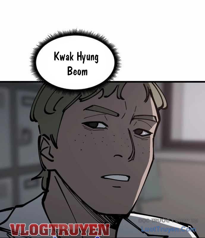 Sinh Viên Trở Về Chap 10 - Next Chap 11