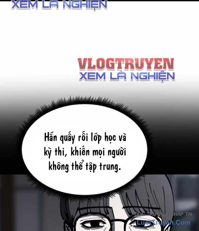 Sinh Viên Trở Về Chap 10 - Next Chap 11