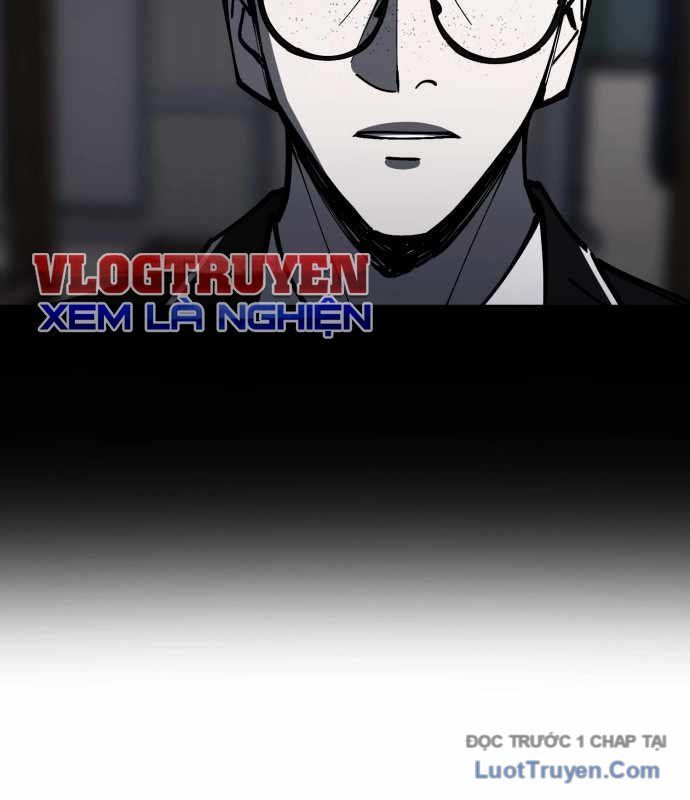 Sinh Viên Trở Về Chap 10 - Next Chap 11