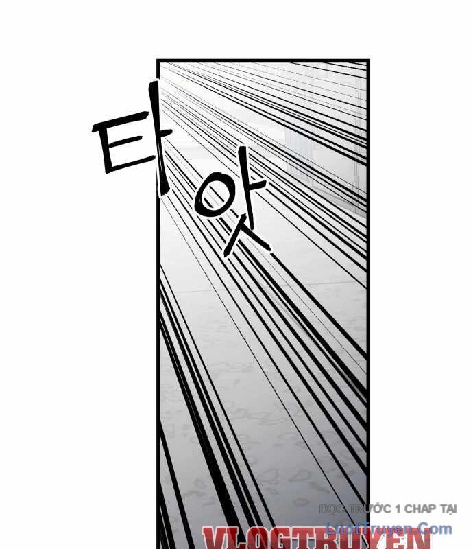 Sinh Viên Trở Về Chap 10 - Next Chap 11