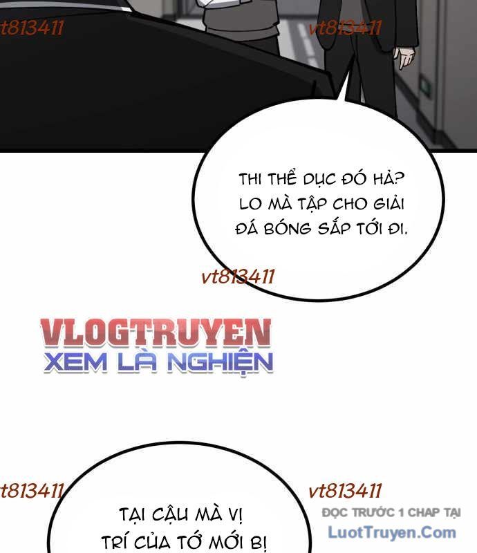 Sinh Viên Trở Về Chap 10 - Next Chap 11