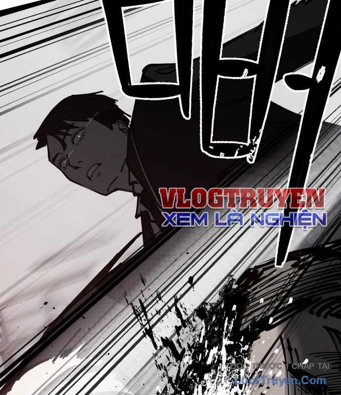 Sinh Viên Trở Về Chap 10 - Next Chap 11