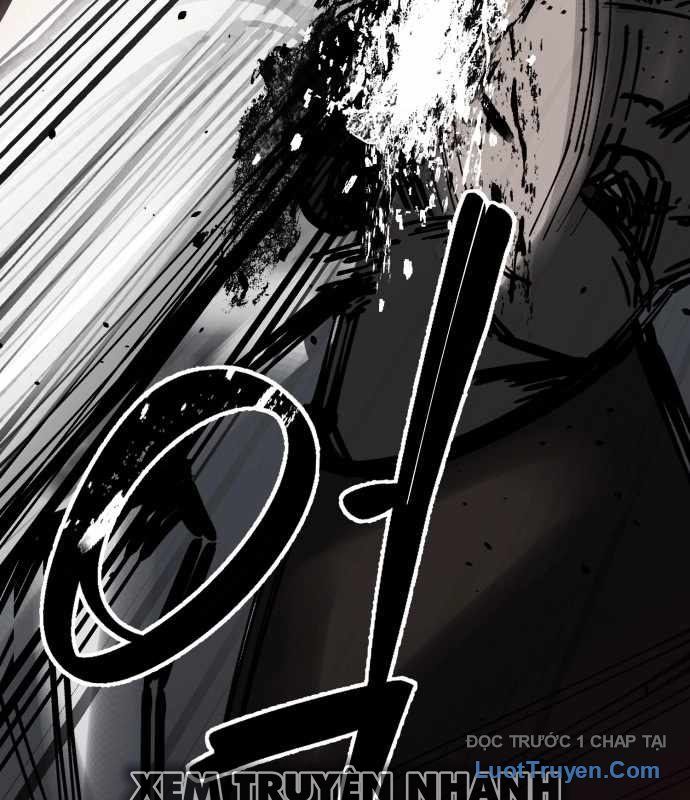 Sinh Viên Trở Về Chap 10 - Next Chap 11