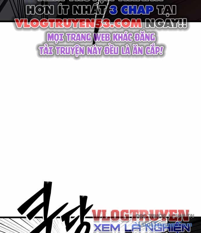 Sinh Viên Trở Về Chap 10 - Next Chap 11