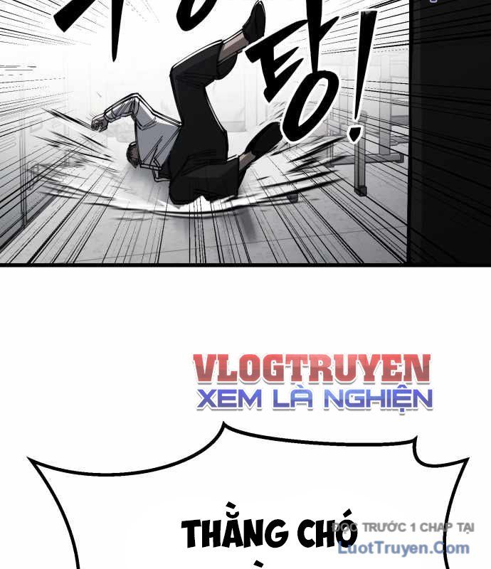 Sinh Viên Trở Về Chap 10 - Next Chap 11