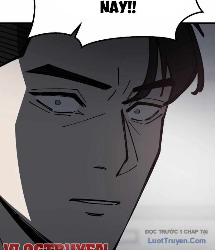 Sinh Viên Trở Về Chap 10 - Next Chap 11