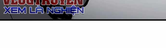 Sinh Viên Trở Về Chap 10 - Next Chap 11