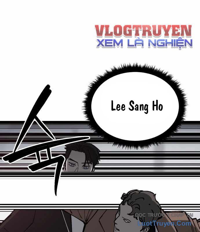 Sinh Viên Trở Về Chap 10 - Next Chap 11