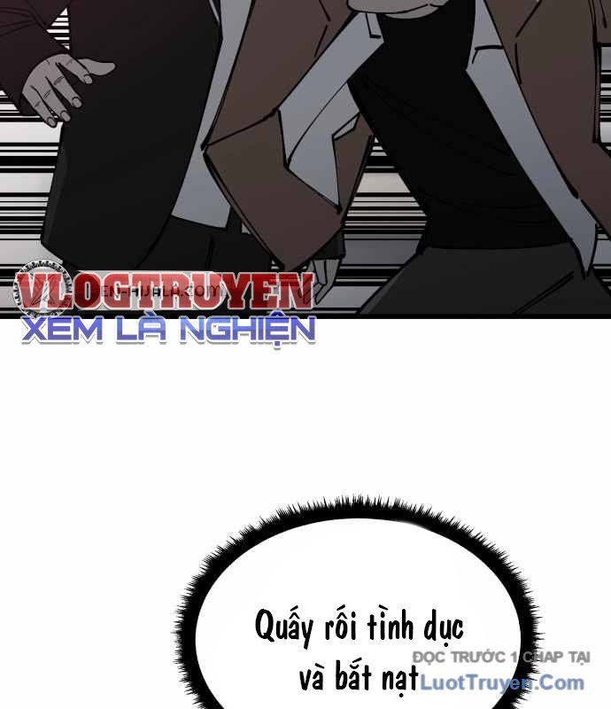 Sinh Viên Trở Về Chap 10 - Next Chap 11