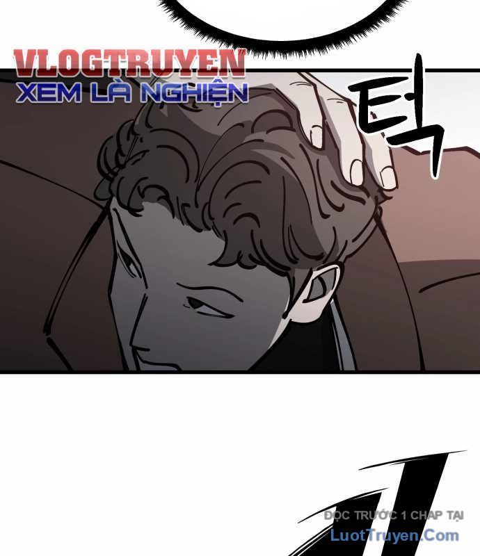 Sinh Viên Trở Về Chap 10 - Next Chap 11