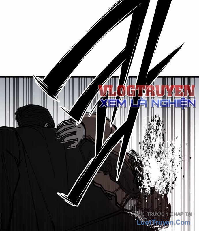 Sinh Viên Trở Về Chap 10 - Next Chap 11