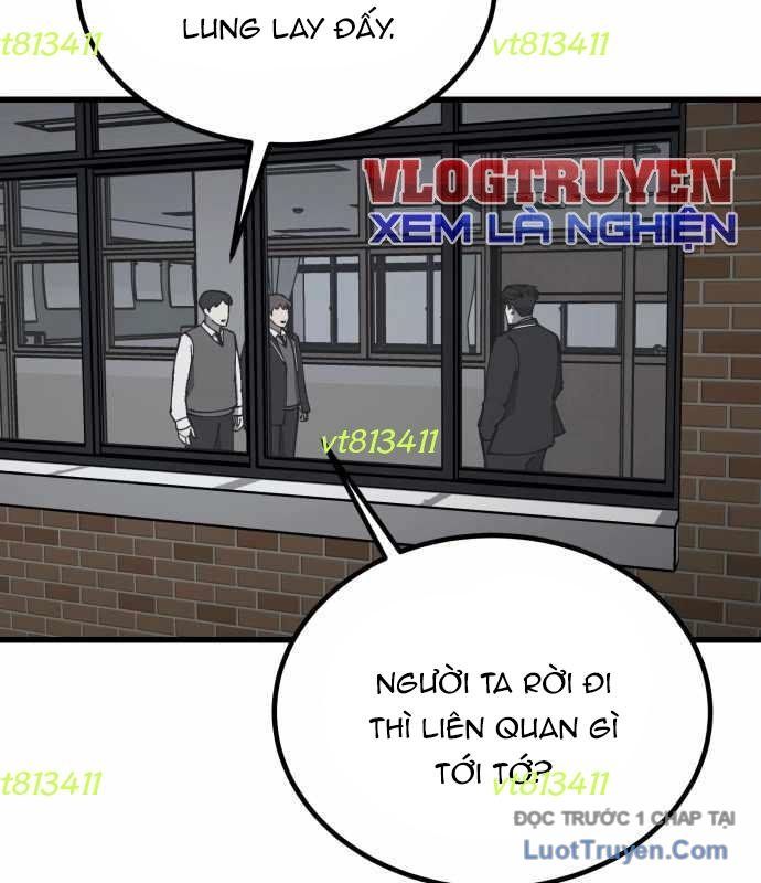 Sinh Viên Trở Về Chap 10 - Next Chap 11