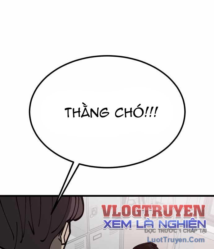 Sinh Viên Trở Về Chap 10 - Next Chap 11