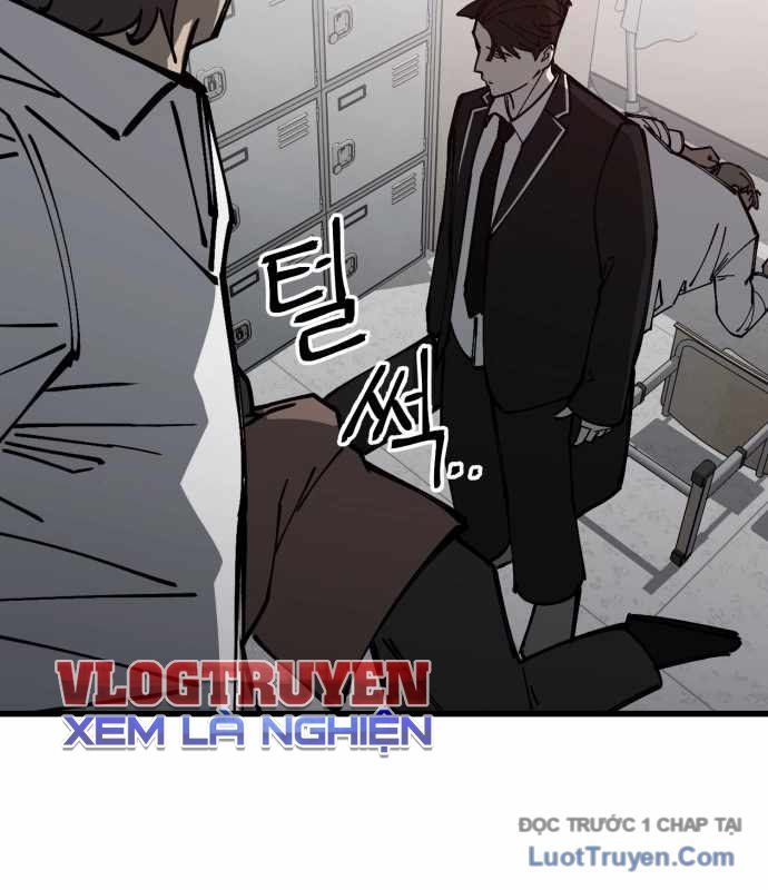 Sinh Viên Trở Về Chap 10 - Next Chap 11