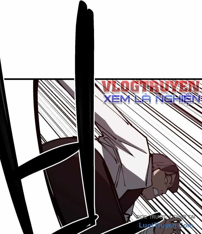 Sinh Viên Trở Về Chap 10 - Next Chap 11