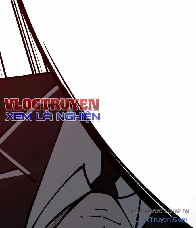 Sinh Viên Trở Về Chap 10 - Next Chap 11