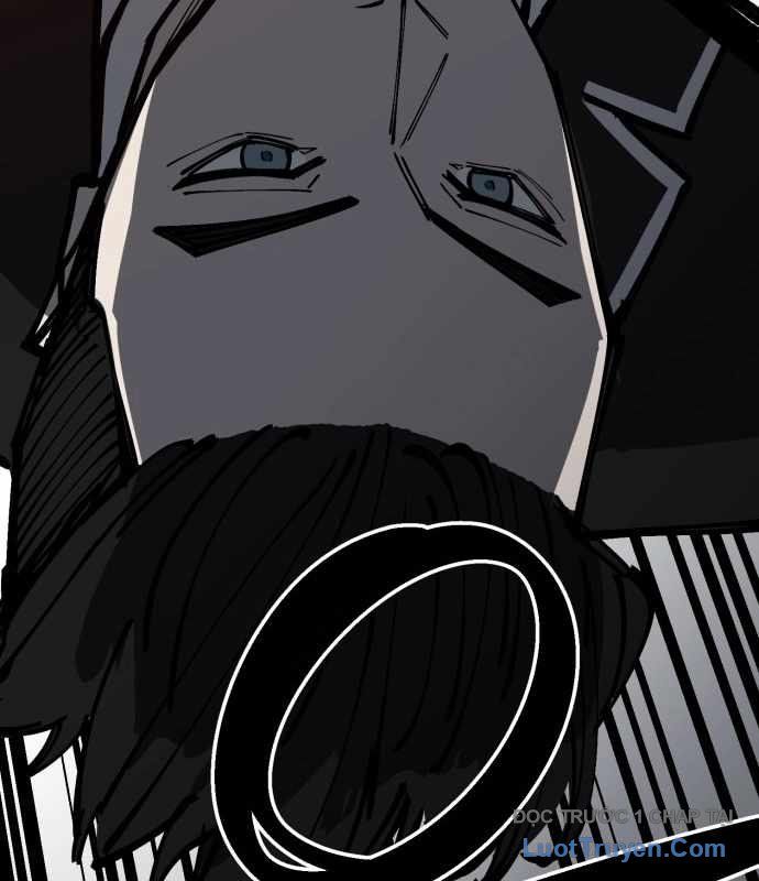 Sinh Viên Trở Về Chap 10 - Next Chap 11