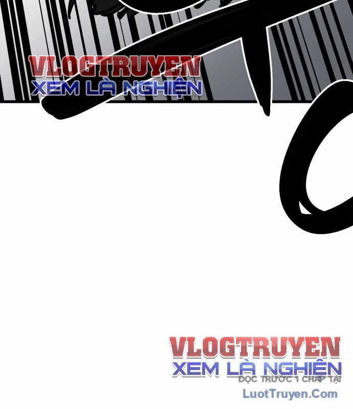 Sinh Viên Trở Về Chap 10 - Next Chap 11