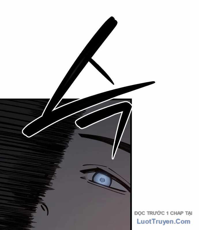 Sinh Viên Trở Về Chap 10 - Next Chap 11