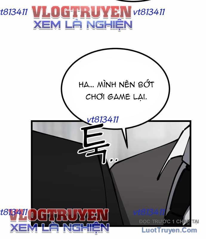 Sinh Viên Trở Về Chap 10 - Next Chap 11