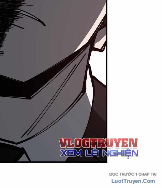 Sinh Viên Trở Về Chap 10 - Next Chap 11