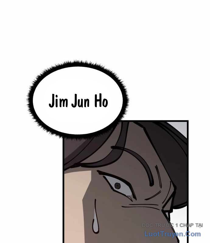 Sinh Viên Trở Về Chap 10 - Next Chap 11