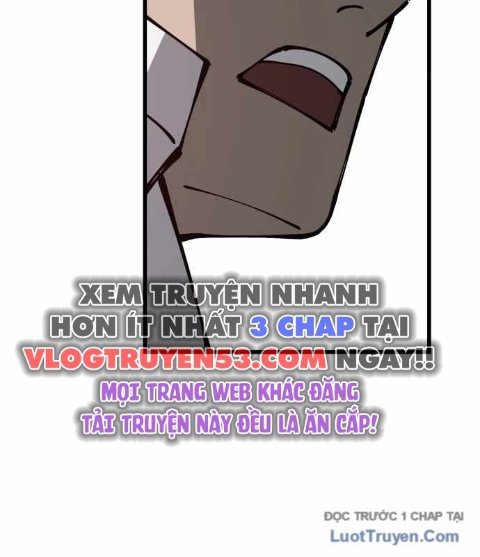 Sinh Viên Trở Về Chap 10 - Next Chap 11