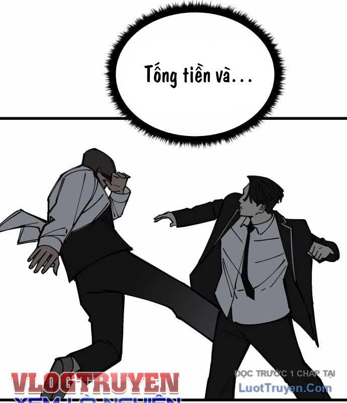 Sinh Viên Trở Về Chap 10 - Next Chap 11