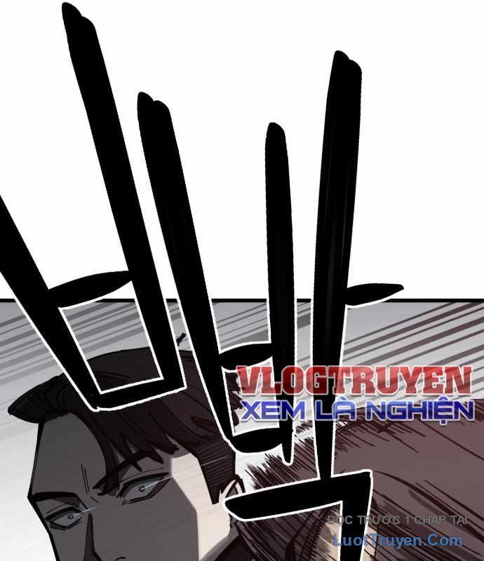 Sinh Viên Trở Về Chap 10 - Next Chap 11